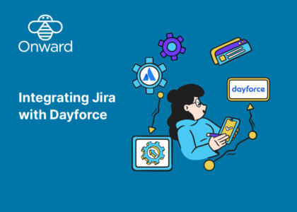 0:02 / 3:01 • Introduction HR Service Automation | Integrating Jira with Dayforce Ceridian