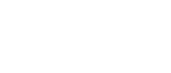 ADP-Logo