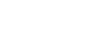 DocuSign-Logo