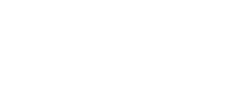 Google-Workspace-HP