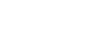 Microsoft-Azure---Logo