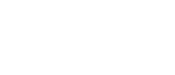 bamboo-hr-logo-