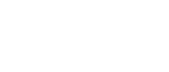 jumpcloud---logo