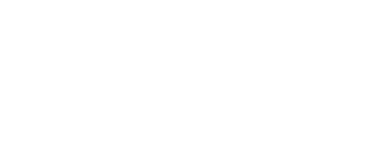 okta-logo-