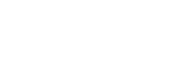 workday-logo-hp