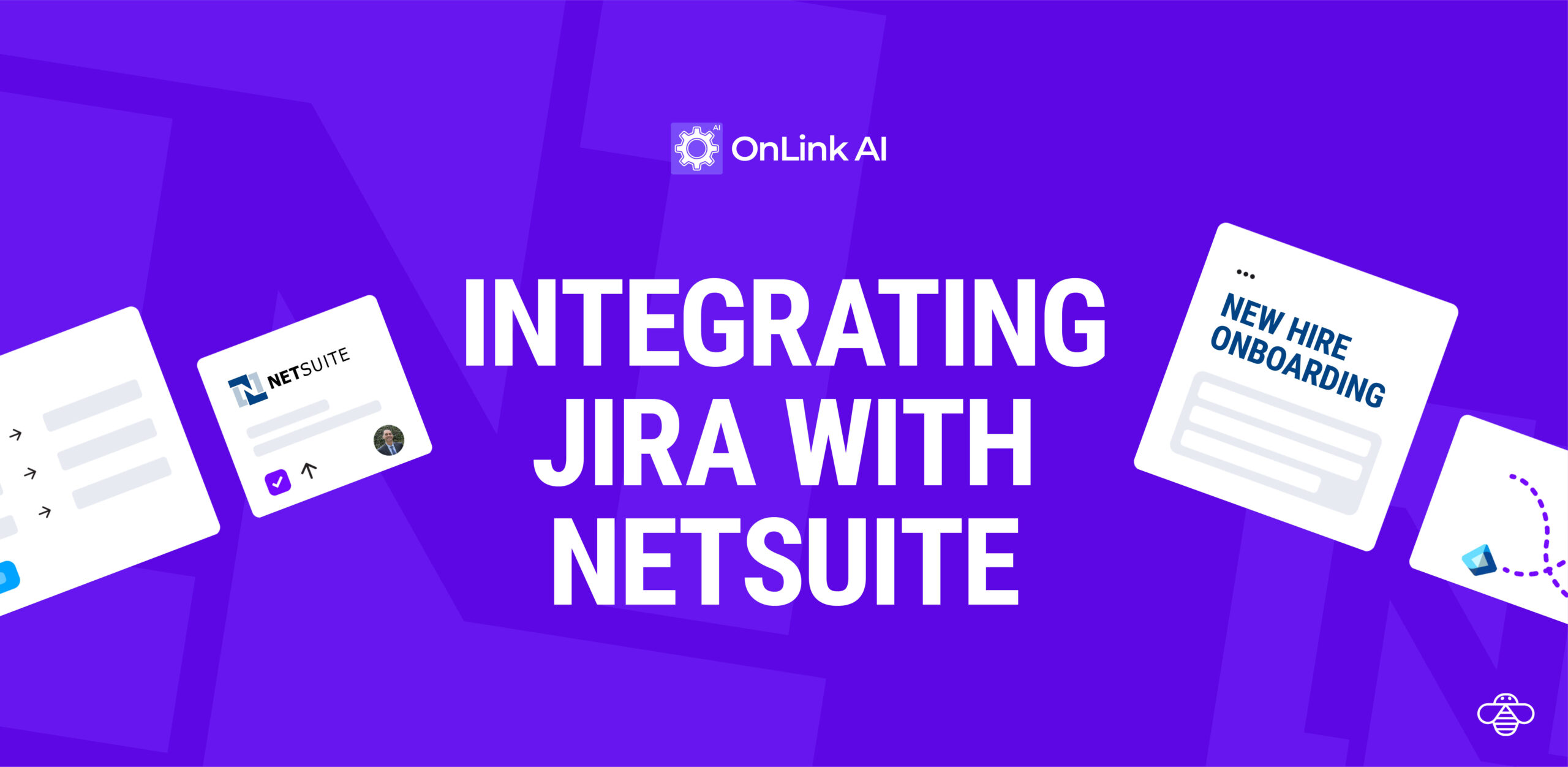 Integrating Jira Service Management with NetSuite: What, So What, and Now What