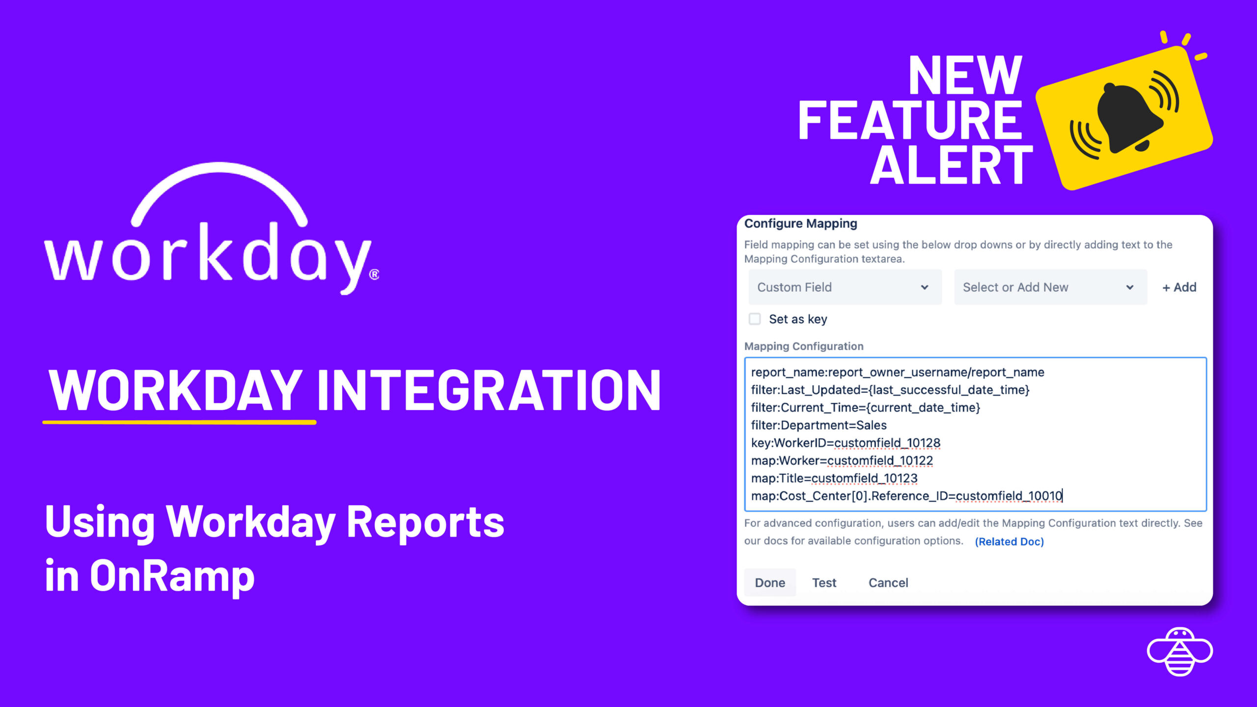 Top 3 Tips for a Successful Workday Integration with Jira Service Management