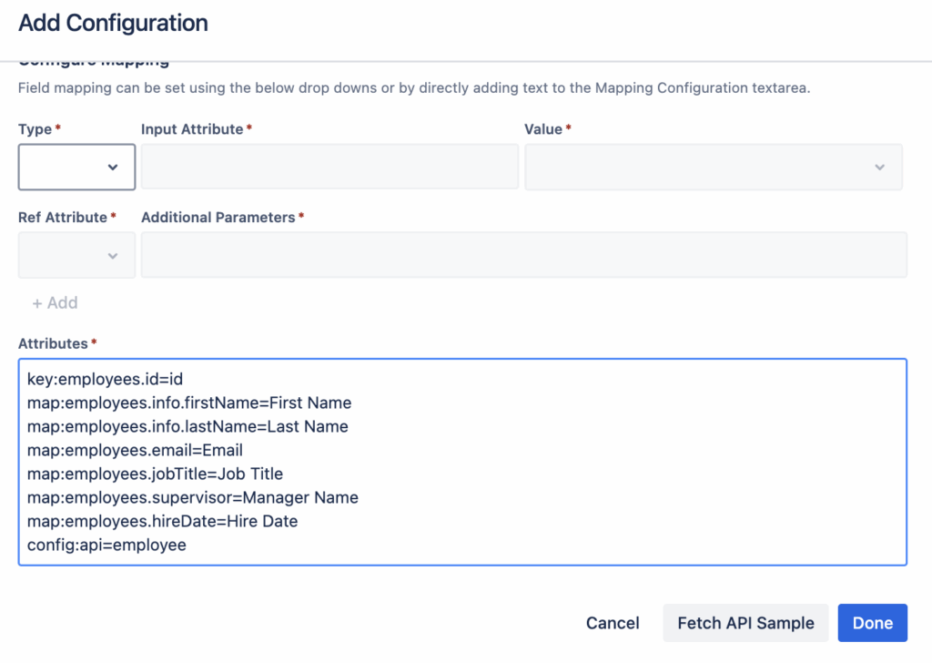 Onward [Blu-Ray] [Regione Libera] (IMPORT) (Nessuna