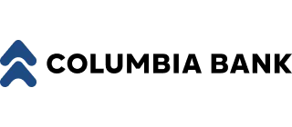 Group 69