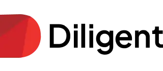 Group 73
