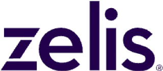 Group_64-removebg-preview