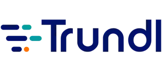 Trunde (1)