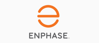 enphase