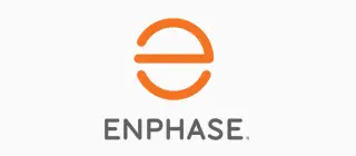 enphase
