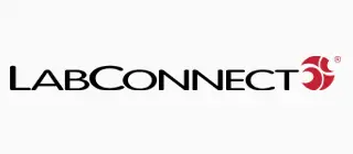 labconnect