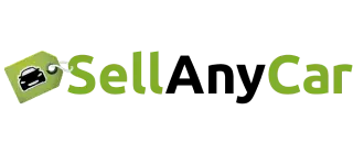 sell (1)