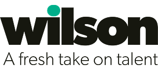 wilson (2)