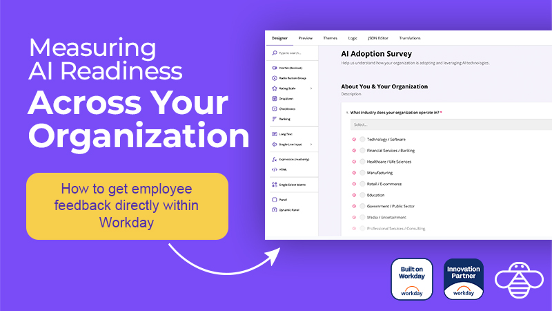 Measuring AI Readiness Across Your Organization