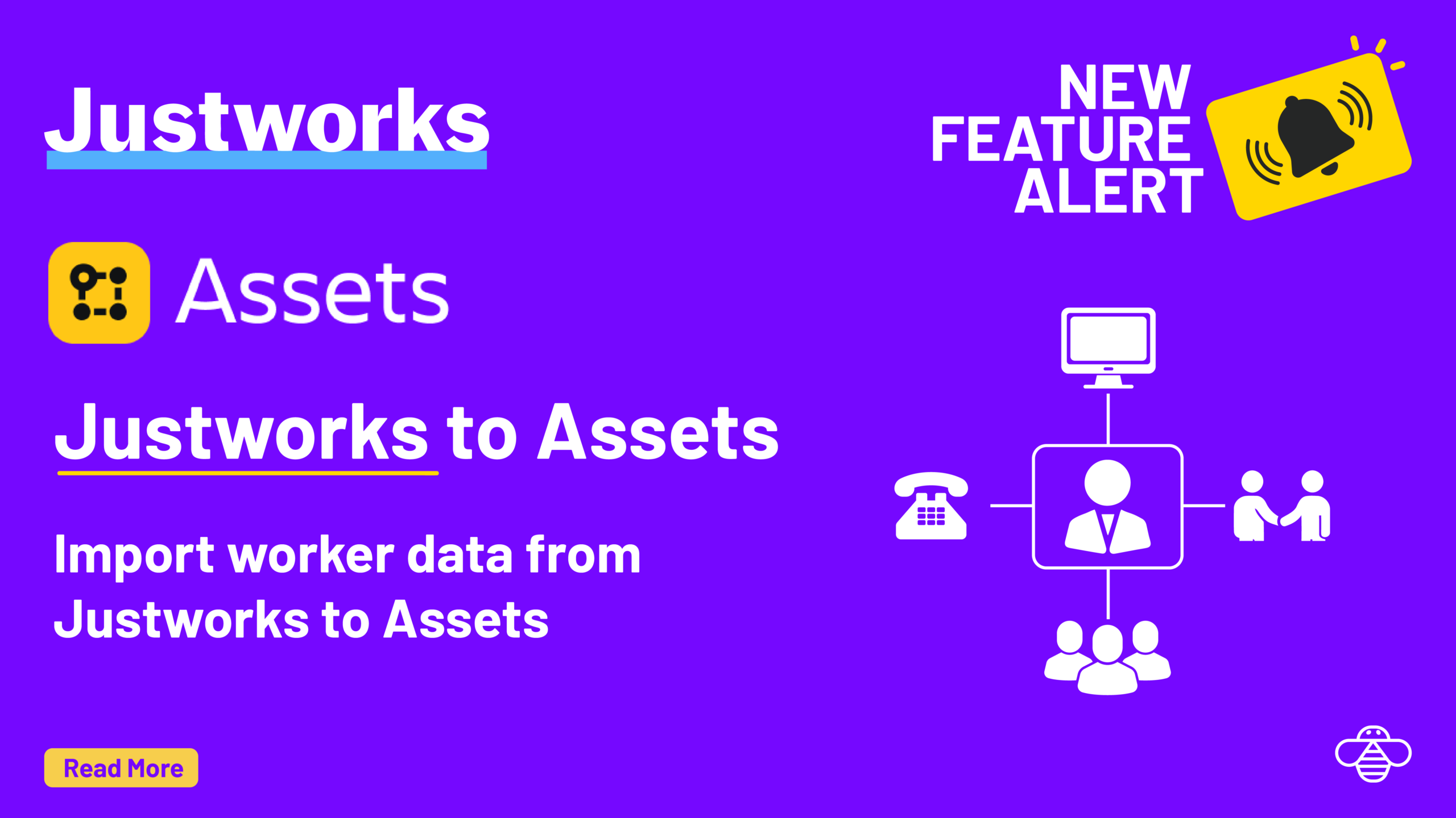 Justworks + Atlassian Service Collection: HR Workflow Automation Use Cases